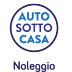 Carrozzeria Dondio srl Nolegio auto Castello Molina di Fiemme Trentino