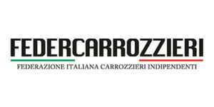 Mio Carrozziere Trentino Alto Adige su Facebook