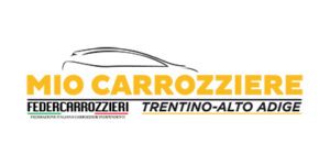 Federcarrozzieri